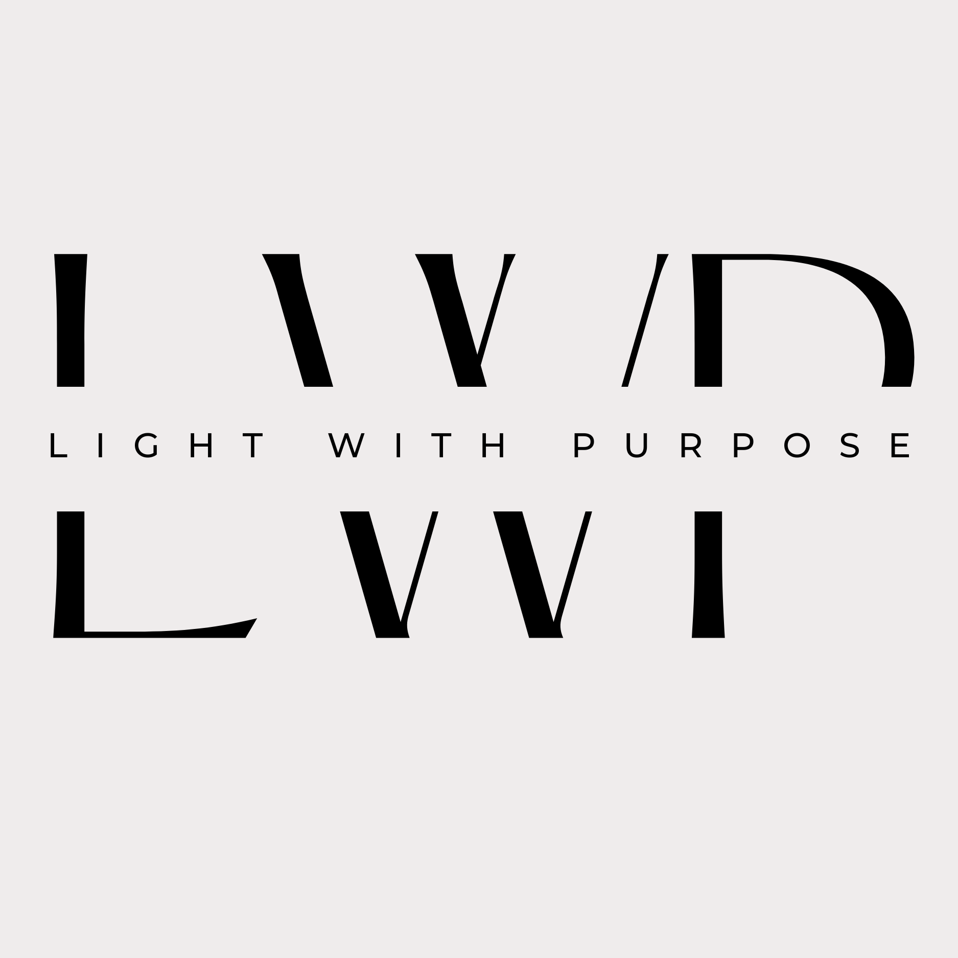 LightWithPurpose